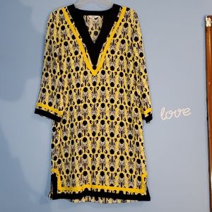 Crown & Ivy- Women's 6